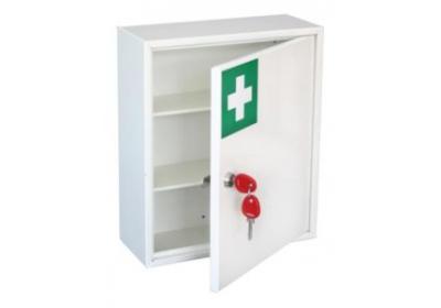 Medical Storage